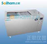 高低溫衝擊黄瓜视频APP最新下载官网的顯熱比