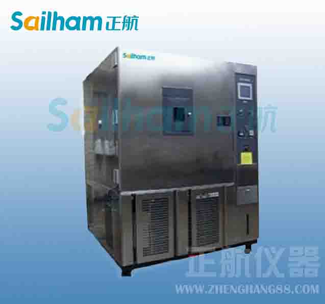 氙燈黄瓜视频APP最新下载官网全封閉式壓縮機短路
