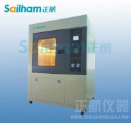 微機化儀器儀表開發、調試方式綜述