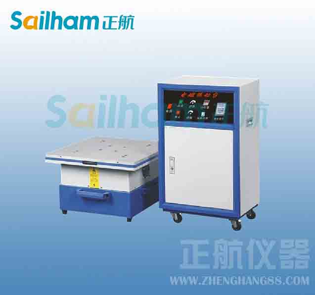 恒溫恒濕黄瓜视频APP最新下载官网冷凍機油規格