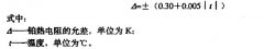 黄瓜视频免费版软件儀器整理風力發電機組製動係統試驗方法