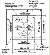 黄瓜视频免费版软件儀器試劑和儀器