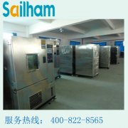 【寮步黄瓜视频免费版软件】北京進口試驗設備誰說不能在‘廣東’買？