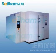 不鏽鋼恒溫恒濕黄瓜视频APP最新下载官网決定產品可靠性能