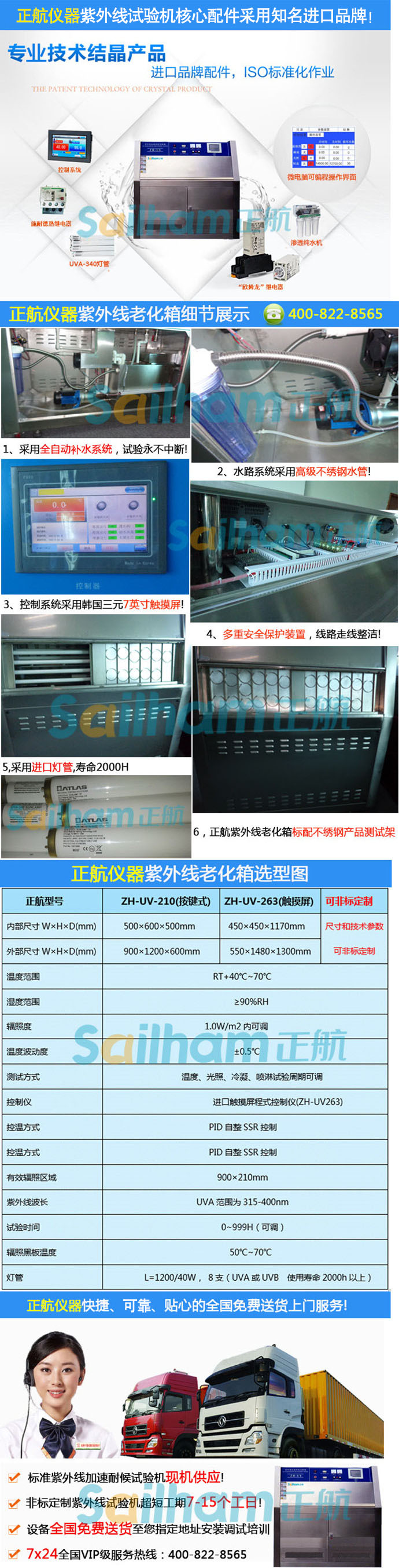 陝西UV紫外線耐氣候老化黄瓜视频APP最新下载官网廠家