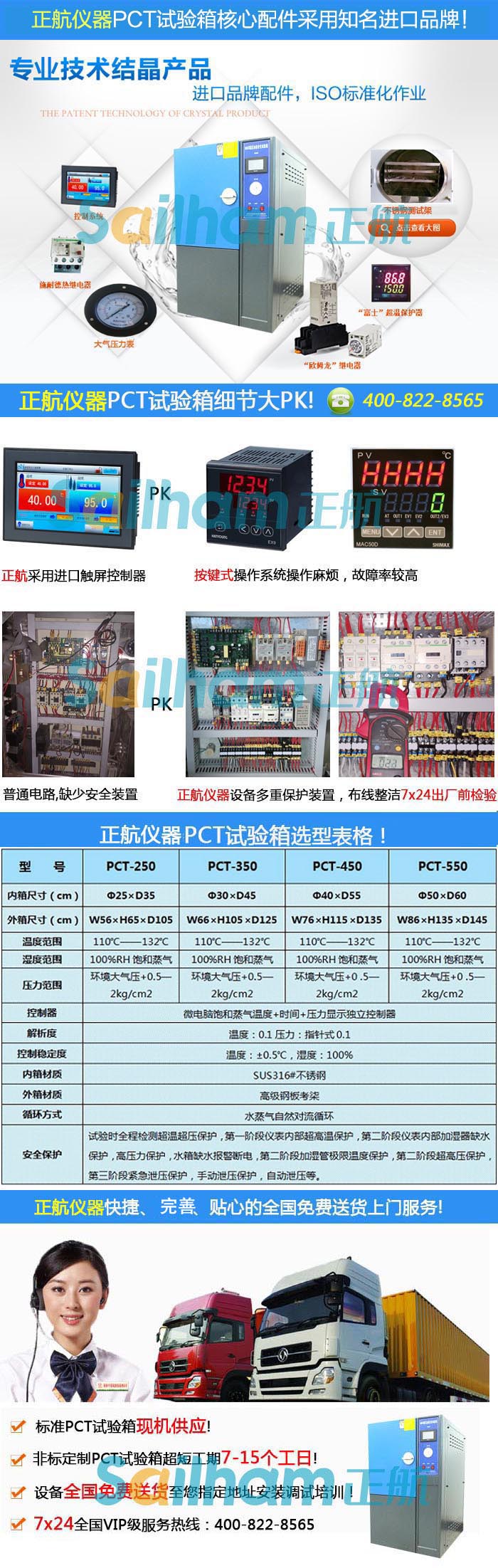 pct黄瓜视频色情