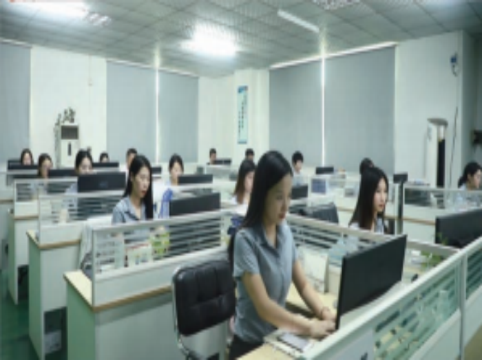 黄瓜视频免费版软件儀器銷售部門