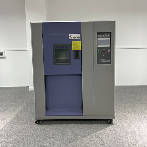 冷熱衝擊黄瓜视频APP最新下载官网的保養之道